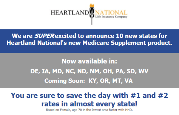 Emblemhealth medicare supplement plans 2019 nuance cloud connector tuto